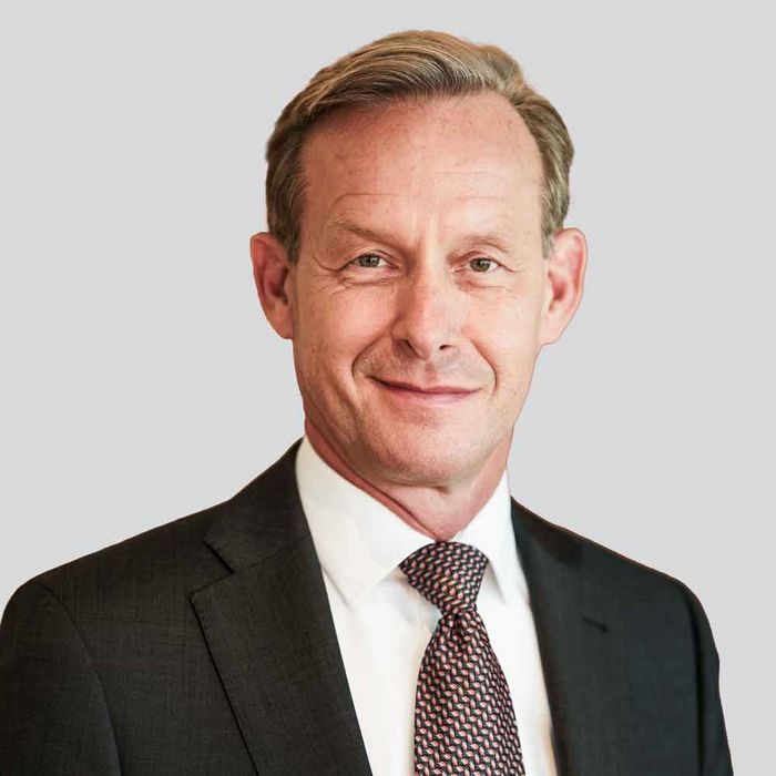 Podcast: Wieso in Wien Europas größtes Holz-Hybrid-Stadtviertel entsteht