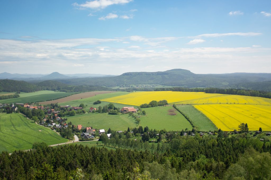 Warum Substanz- und Grundsteuer Ihre Finanzen beeinflussen