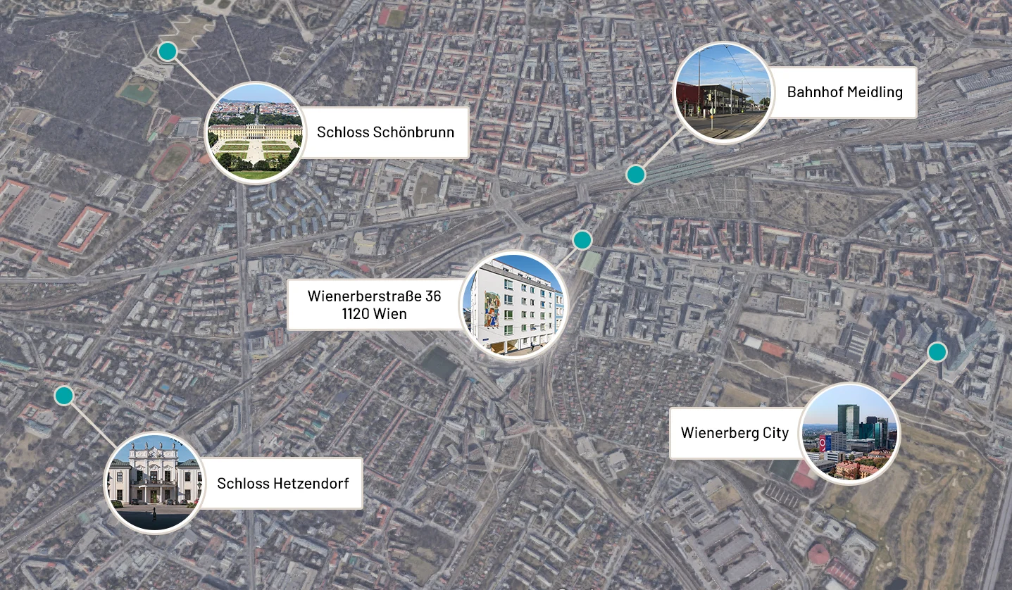 location-Map_Wienerbergerstrasse_36_85a520c1a0