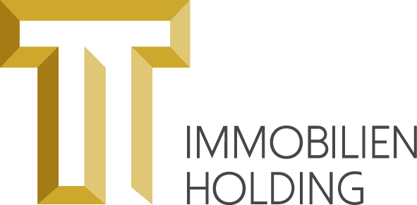 TT Immobilien Holding