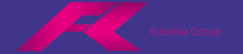 Company Logo of Kubelka Group