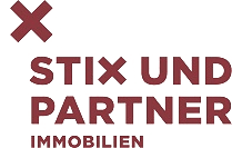 Company Logo of Stix + Partner Immobilien