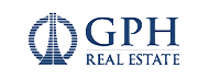 Company Logo of GPH Real Estate 