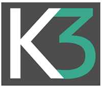 Company Logo of K3 Immobilienentwicklungs GmbH
