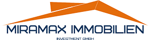 Company Logo of Miramax Immobilien Investment GmbH
