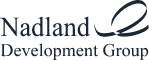 Company Logo of Nadland Immoinvest GmbH